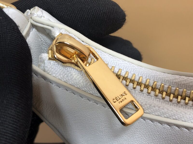 Celin Mini AVA-16*8.5*4CM - Image 2