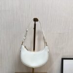 Celin Mini AVA-16*8.5*4CM