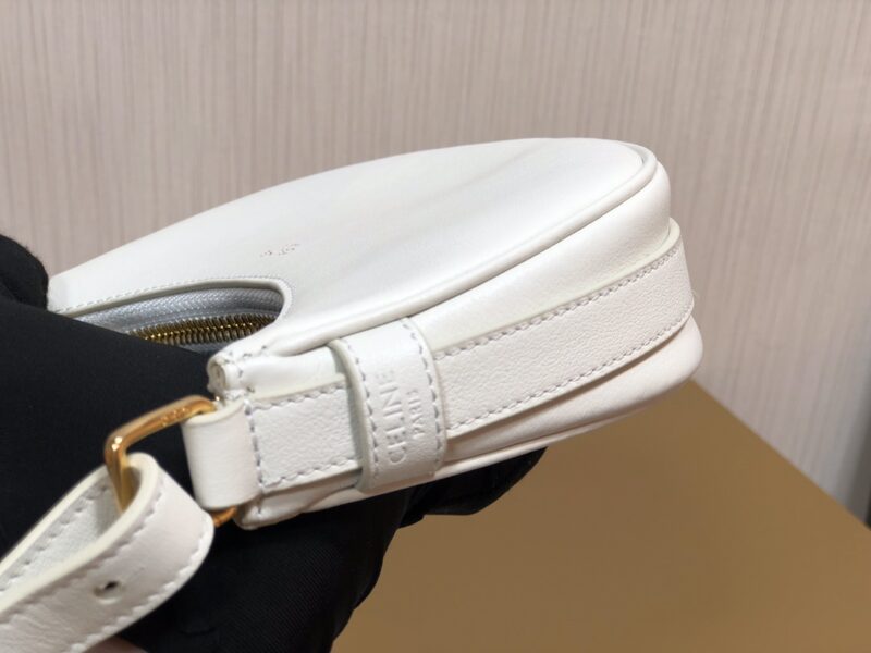 Celin Mini AVA-16*8.5*4CM - Image 4