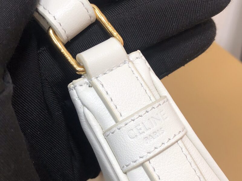 Celin Mini AVA-16*8.5*4CM - Image 5