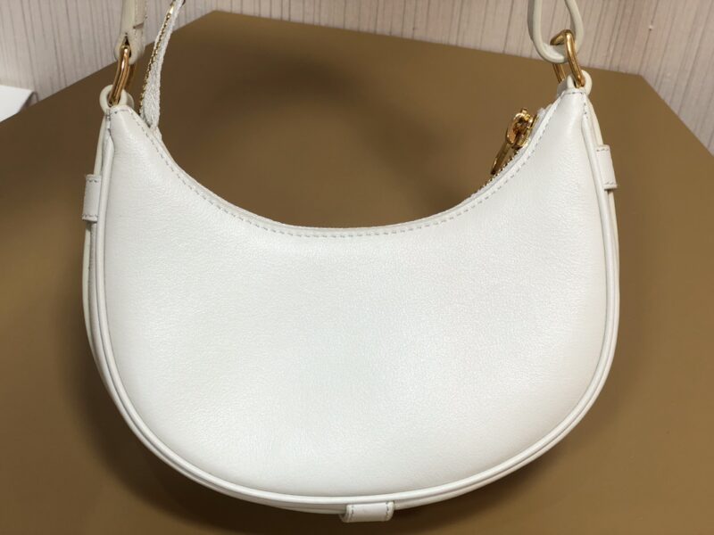 Celin Mini AVA-16*8.5*4CM - Image 7