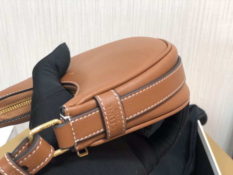 Celin Mini AVA-16*8.5*4CM - Image 2