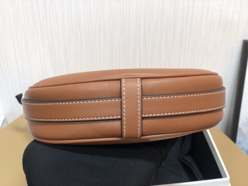 Celin Mini AVA-16*8.5*4CM - Image 3