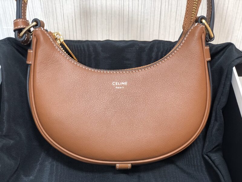 Celin Mini AVA-16*8.5*4CM - Image 5