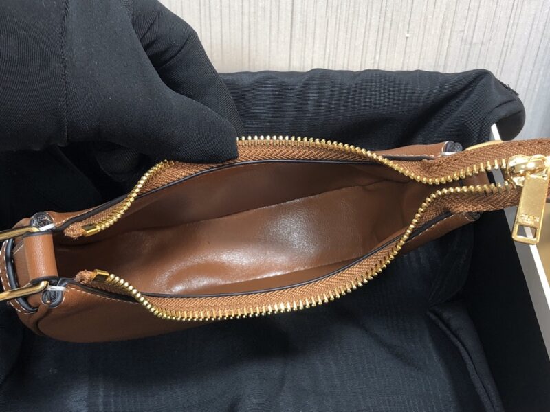 Celin Mini AVA-16*8.5*4CM - Image 6