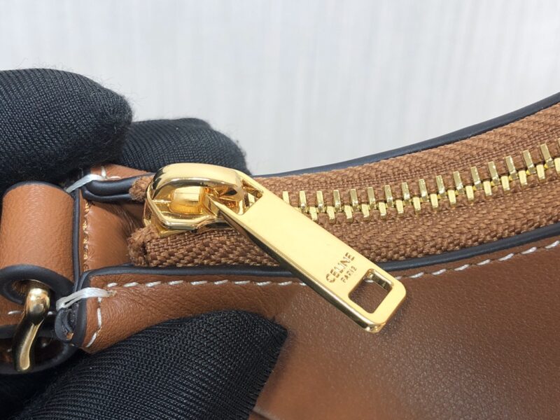 Celin Mini AVA-16*8.5*4CM - Image 7