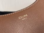 Celin Mini AVA-16*8.5*4CM - Image 9