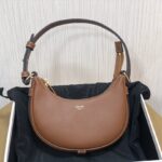 Celin Mini AVA-16*8.5*4CM