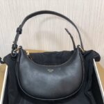 Celin Mini AVA-16*8.5*4CM