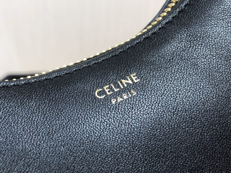 Celin Mini AVA-16*8.5*4CM - Image 3