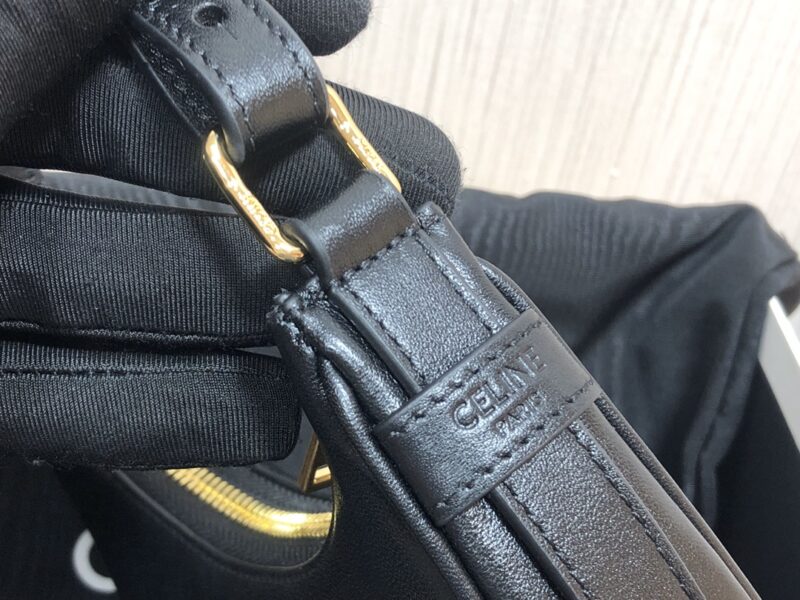 Celin Mini AVA-16*8.5*4CM - Image 4