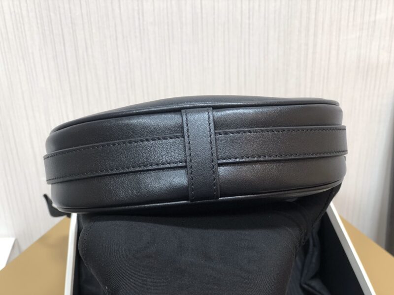 Celin Mini AVA-16*8.5*4CM - Image 5