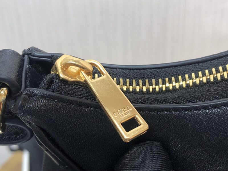 Celin Mini AVA-16*8.5*4CM - Image 8