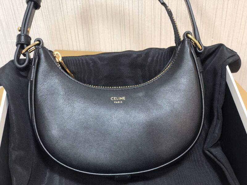 Celin Mini AVA-16*8.5*4CM - Image 7