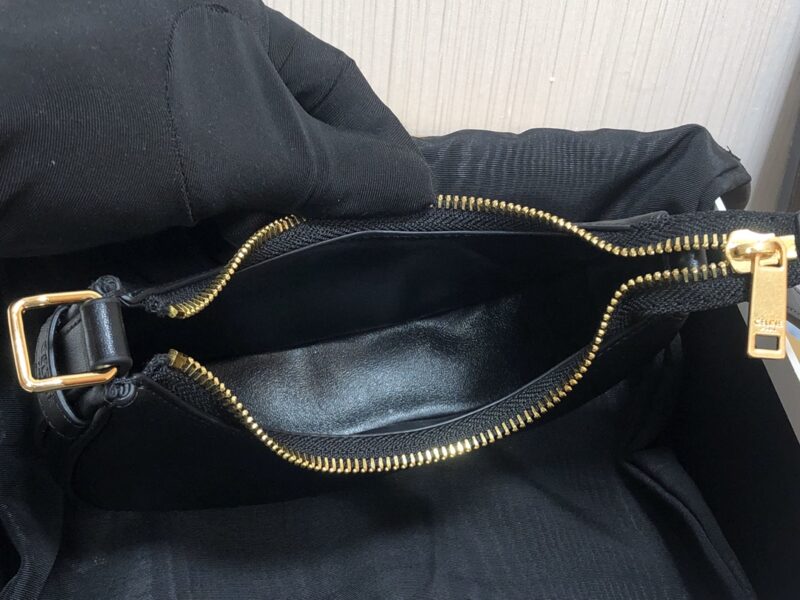 Celin Mini AVA-16*8.5*4CM - Image 9