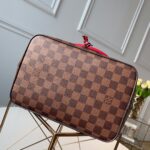 Louis Vuitton NéoNoé Bucket Bag -26X22X27CM - Image 3