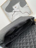 Ch@nel Flap Bag-44*14*28CM - Image 6