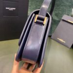 YSL Solferino Box Bag - Image 4