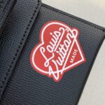 Louis Vuitton Trio Handbags- M81013-22*17*1CM - Image 6