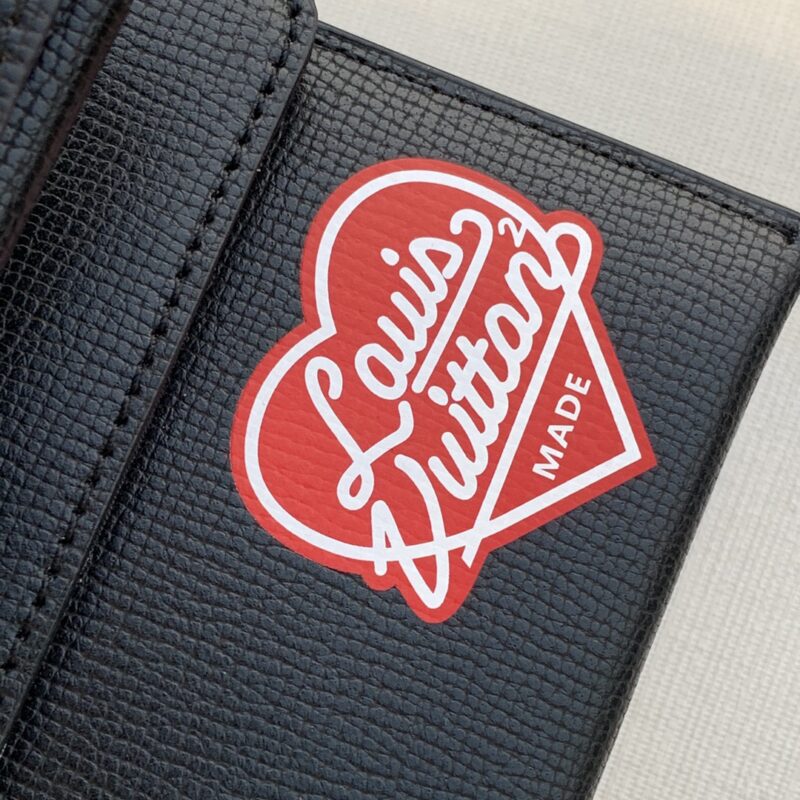 Louis Vuitton Trio Handbags- M81013-22*17*1CM - Image 6