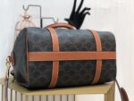Celin Triomphe Handbags -31*21*17CM - Image 4