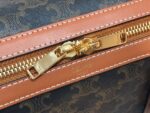 Celin Triomphe Handbags -31*21*17CM - Image 5