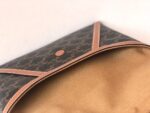 Celin Envelop Small Pouch-23*14*7CM - Image 3