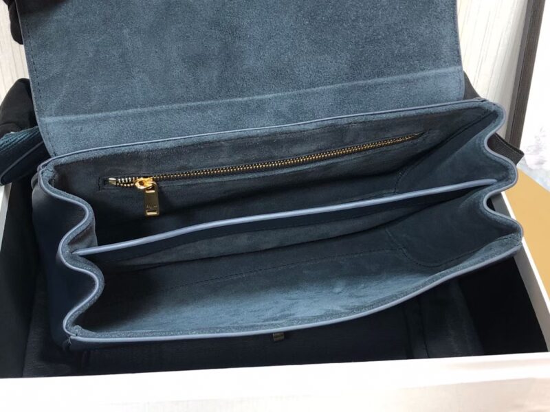 Celin Teen Soft 16-23*15*9CM - Image 4