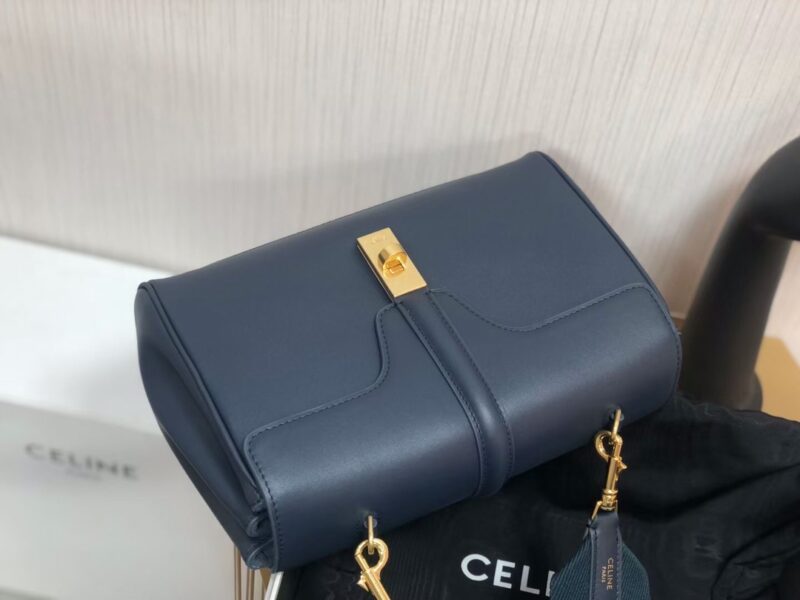 Celin Teen Soft 16-23*15*9CM - Image 6