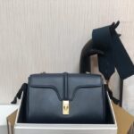 Celin Teen Soft 16-23*15*9CM