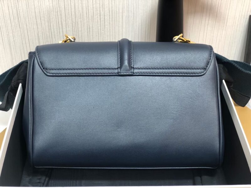 Celin Teen Soft 16-23*15*9CM - Image 9