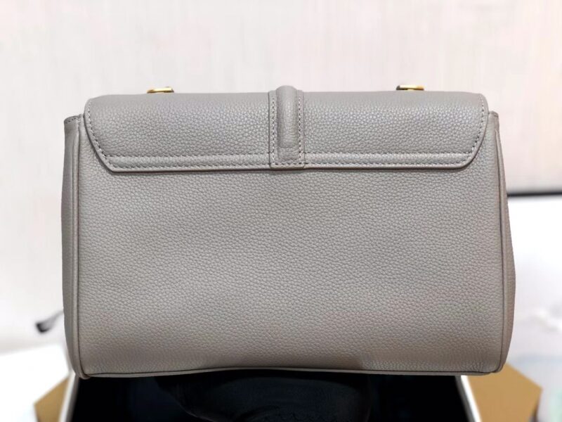 Celin Teen Soft 16-23*15*9CM - Image 2