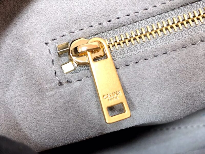 Celin Teen Soft 16-23*15*9CM - Image 3