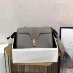 Celin Teen Soft 16-23*15*9CM