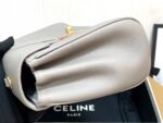 Celin Teen Soft 16-23*15*9CM - Image 5