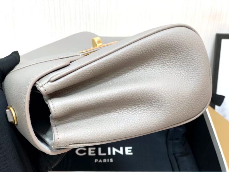 Celin Teen Soft 16-23*15*9CM - Image 5