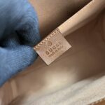 Gucci Diana Top HandBags-27x24x11CM - Image 4