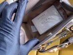 Gucci Diana Top HandBags-20x16x10CM - Image 2