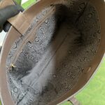 Gucci Top Handle-38*28*14CM - Image 4