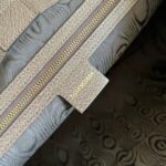 Gucci Top Handle-38*28*14CM - Image 6