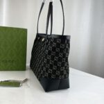 Gucci Top Handle-38*28*14CM - Image 4