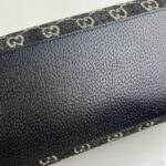 Gucci Top Handle-38*28*14CM - Image 7