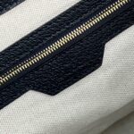 Gucci Top Handle-38*28*14CM - Image 9