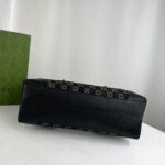 Gucci Top Handle-38*28*14CM - Image 8