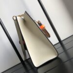 Gucci Diana Top HandBags - Image 9