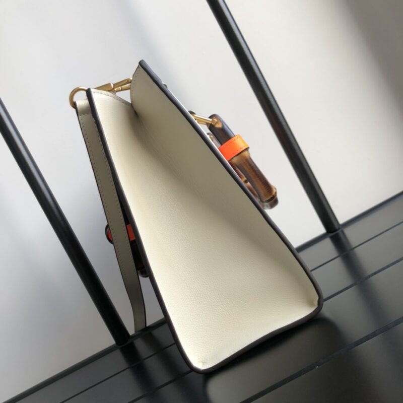 Gucci Diana Top HandBags - Image 9