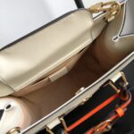 Gucci Diana Top HandBags - Image 4