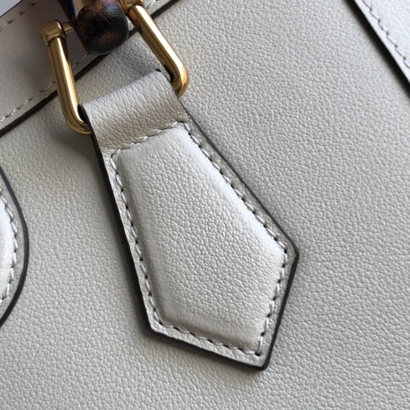 Gucci Diana Top HandBags - Image 5