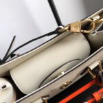 Gucci Diana Top HandBags - Image 2