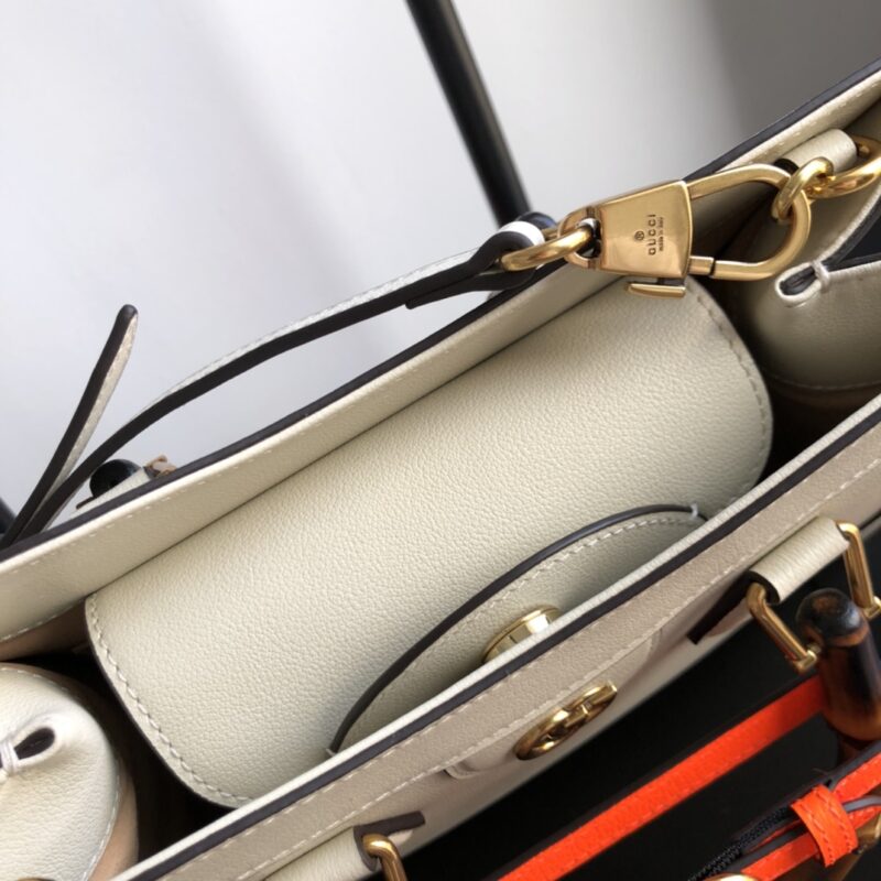 Gucci Diana Top HandBags - Image 2